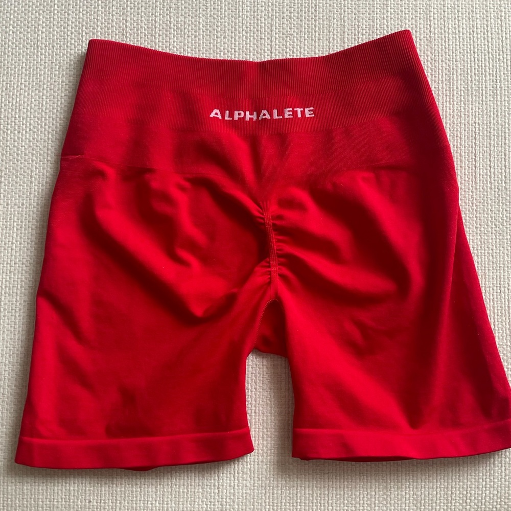 Do not buy these are FOR NATARC18